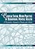 Clinical Social Work Practice in Behavioral Mental Health: A Postmodern Approach to Practice with Adults (2nd Edition)