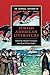 The Cambridge Companion to Jewish American Literature (Cambridge Companions to Literature)
