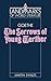Goethe: The Sorrows of Youn...