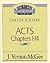 Acts 1-14
