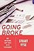 Going Broke by Stuart A. Vyse