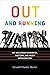 Out and Running: Gay and Lesbian Candidates, Elections, and Policy Representation (American Government and Public Policy)