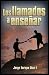 Los Llamados a Ensenar (Spanish Edition)