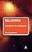 Relativism: A Guide for the Perplexed (Guides for the Perplexed)