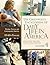 The Greenwood Encyclopedia of Daily Life in America: 4 volumes (The Greenwood Press Daily Life Through History Series)