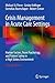 Crisis Management in Acute Care Settings by Michael St. Pierre