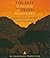 The Last Summer of the Death Warriors by Francisco X. Stork The Last Summer of the Death Warriors by Francisco X. Stork