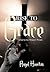 Rise to Grace by Angel Huertas Rise to Grace by Angel Huertas