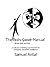 The Bodyspeak Manual by Samuel Avital