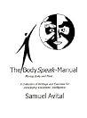 The Bodyspeak Manual The Bodyspeak Manual