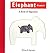 Elephant Elephant: A Book o...