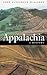 Appalachia: A History