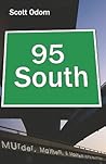 95 South