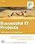 Successful IT Projects