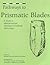 Pathways to Prismatic Blades: A Study in Mesoamerican Obsidian Core-Blade Technology (Monographs)