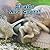 Snails Are Gross! (Creepy Crawlies)