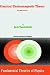 Classical Electromagnetic T...