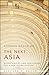 Stephen Roach on the Next Asia: Opportunities and Challenges for a New Globalization