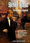 Sherlock Holmes: The Crossovers Casebook Sherlock Holmes: The Crossovers Casebook