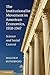 The Institutionalist Movement in American Economics, 1918–1947 by Malcolm Rutherford