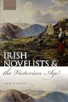Irish Novelists and the Victorian Age