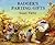 Badger's Parting Gifts by Susan Varley
