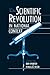 The Scientific Revolution in National Context
