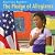 The Pledge of Allegiance