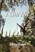I Can Fly by Mary R. Burch