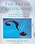 The Art of Questioning: An Introduction to Critical Thinking