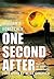One Second After