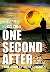 One Second After by William R. Forstchen