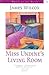Miss Undine's Living Room: ...