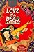 Love in a Dead Language
