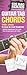 Guitar Tab Chords: The Gig ...