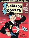 Fearless Fosdick