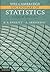 The Cambridge Dictionary of Statistics