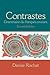 Contrastes: Grammaire Du Français Courant