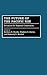 The Future of the Pacific Rim: Scenarios for Regional Cooperation (School Librarianship)