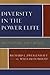 Diversity in the Power Elit...