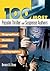 100 Most Popular Thriller a...