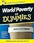 World Poverty for Dummies