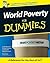 World Poverty for Dummies by Lindsay Rae