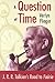 A Question of Time: J. R. R...