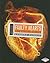 Faulty Hearts: True Survival Stories (Powerful Medicine)