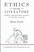Ethics through Literature: ...