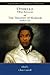 Othello and The Tragedy of ...
