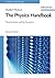 The Physics Handbook: Fundamentals and Key Equations