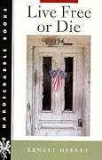 Live Free or Die