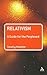 Relativism by Timothy Mosteller
